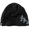 Kelsie Beanie - Women's