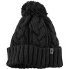 Rigsby Pom Pom Beanie - Women's