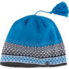 Wenatchee Beanie