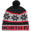 Ski Tuke III Beanie
