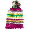 Grandma Knit Beanie - Women's