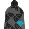 Hue G. Beanie