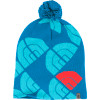 Hue G. Beanie