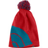 Hue G. Beanie