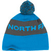Throwback Beanie