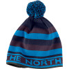 Throwback Beanie