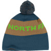 Throwback Beanie