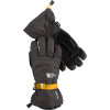 The North Face Montana Glove - Boys'