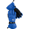 Montana Glove - Boys'