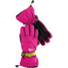 Montana Glove - Girls'