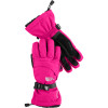 Montana Glove - Girls'