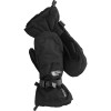 The North Face Montana Mitt - Boys'
