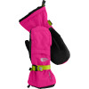 Montana Mitt - Girls'