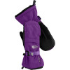 The North Face Montana Mitt - Girls'