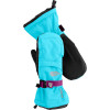 Montana Mitt - Girls'