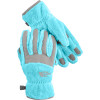 Denali Thermal Glove - Girls'