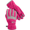 The North Face Denali Thermal Glove - Girls'