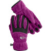 Denali Thermal Glove - Girls'