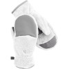 Denali Thermal Mitten - Girls'