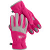 Denali Glove - Girls'