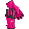 Denali Glove - Girls'