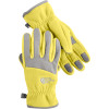 Denali Gloves - Girls'
