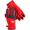 Denali Gloves - Boys'