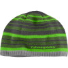 Youth Rocket Beanie - Kids'