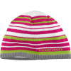The North Face Youth Rocket Beanie - Kids'
