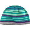 Youth Rocket Beanie - Kids'