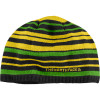 The North Face Youth Rocket Beanie - Kids'