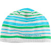 The North Face Youth Rocket Beanie - Kids'