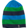 Reversible Leavenworth Beanie - Kids'