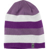 Reversible Leavenworth Beanie - Kids'