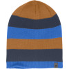 Reversible Leavenworth Beanie - Kids'