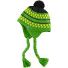 The North Face Clydia Beanie - Kids'