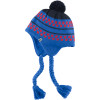 The North Face Clydia Beanie - Kids'