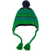 The North Face Clydia Beanie - Kids'