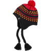 Clydia Beanie - Kids'