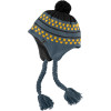 Clydia Beanie - Kids'