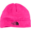 Baby Oso Cute Beanie - Infant