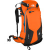 Patrol 34 Winter Backpack - 2135cu in