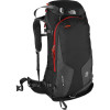 Patrol 34 Winter Backpack - 2135cu in