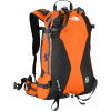 Patrol 24 Winter Backpack - 1465cu in
