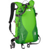 The North Face Chugach 16 Winter Backpack - 975cu in