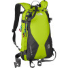 The North Face Chugach 16 Winter Backpack - 975cu in