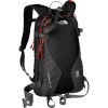 Chugach 16 Winter Backpack - 975cu in