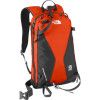 Chugach 12 Winter Backpack - 753cu in