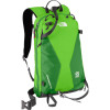 Chugach 12 Winter Backpack - 753cu in