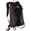 Chugach 12 Winter Backpack - 753cu in